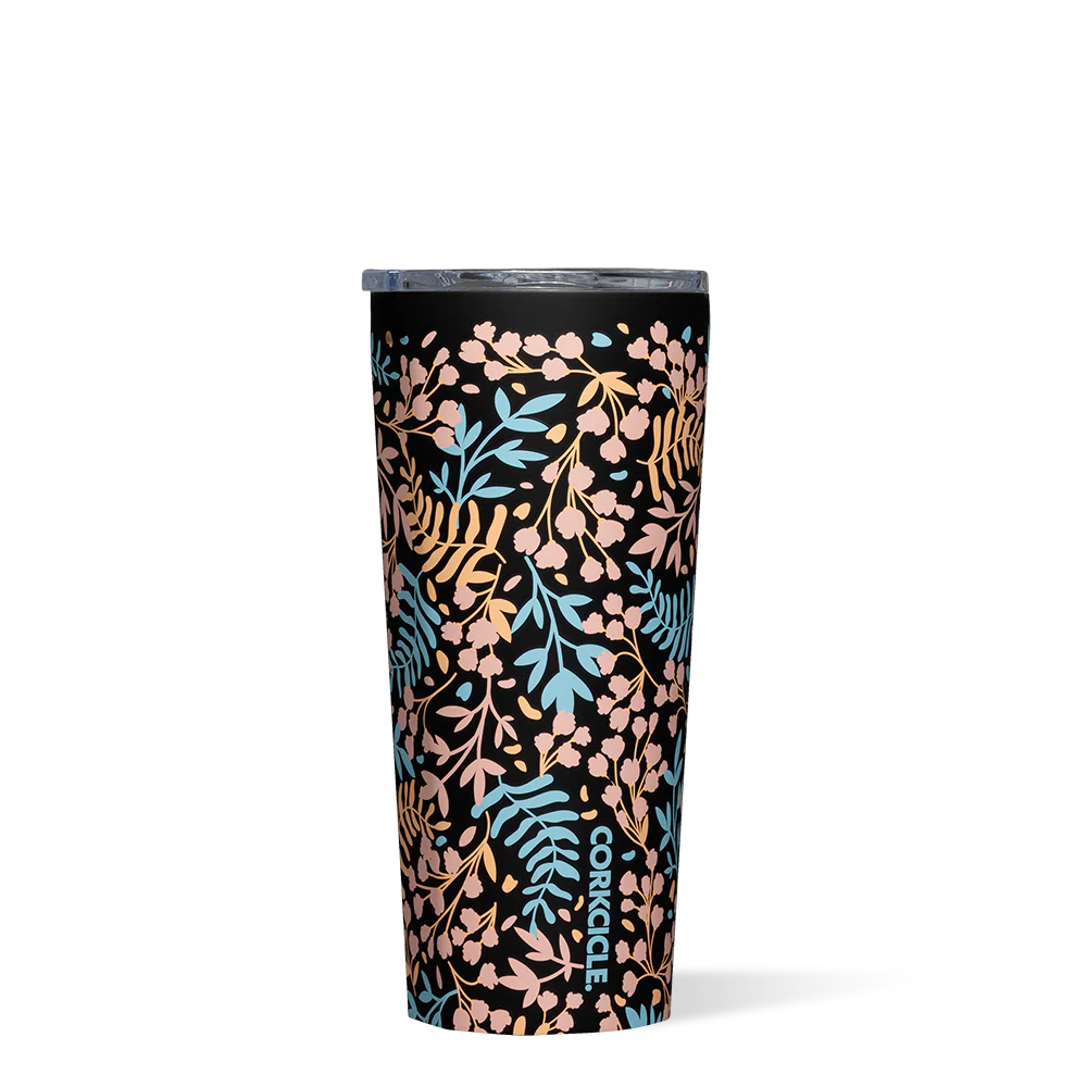 Classic Tumbler - Image 77