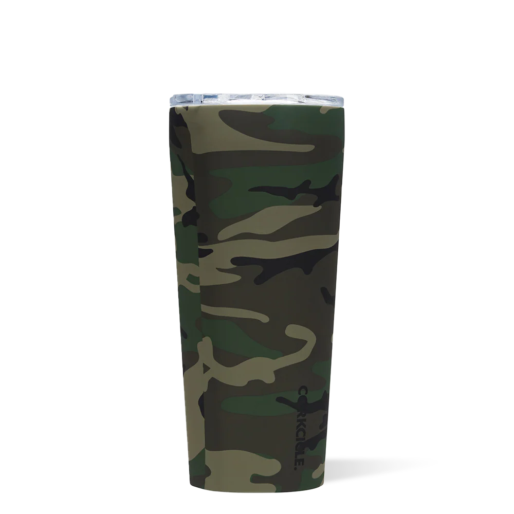 Classic Tumbler - Image 78