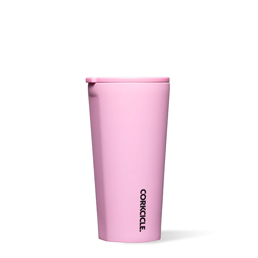 Classic Tumbler - Image 79