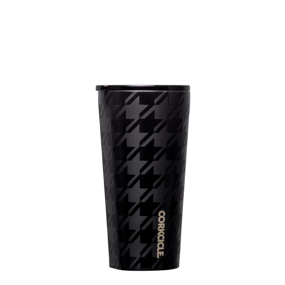 Classic Tumbler - Image 8