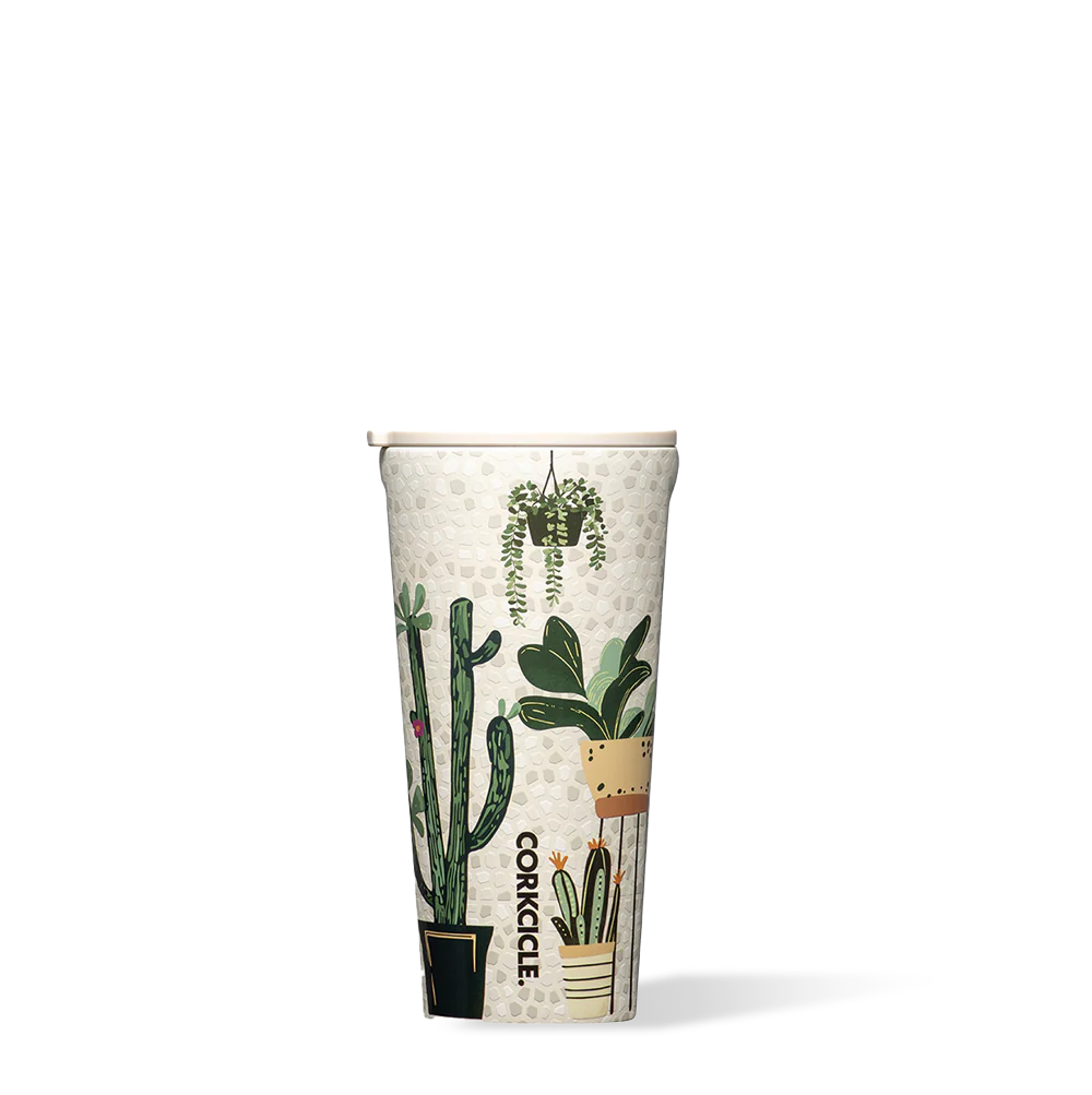 Classic Tumbler - Image 81