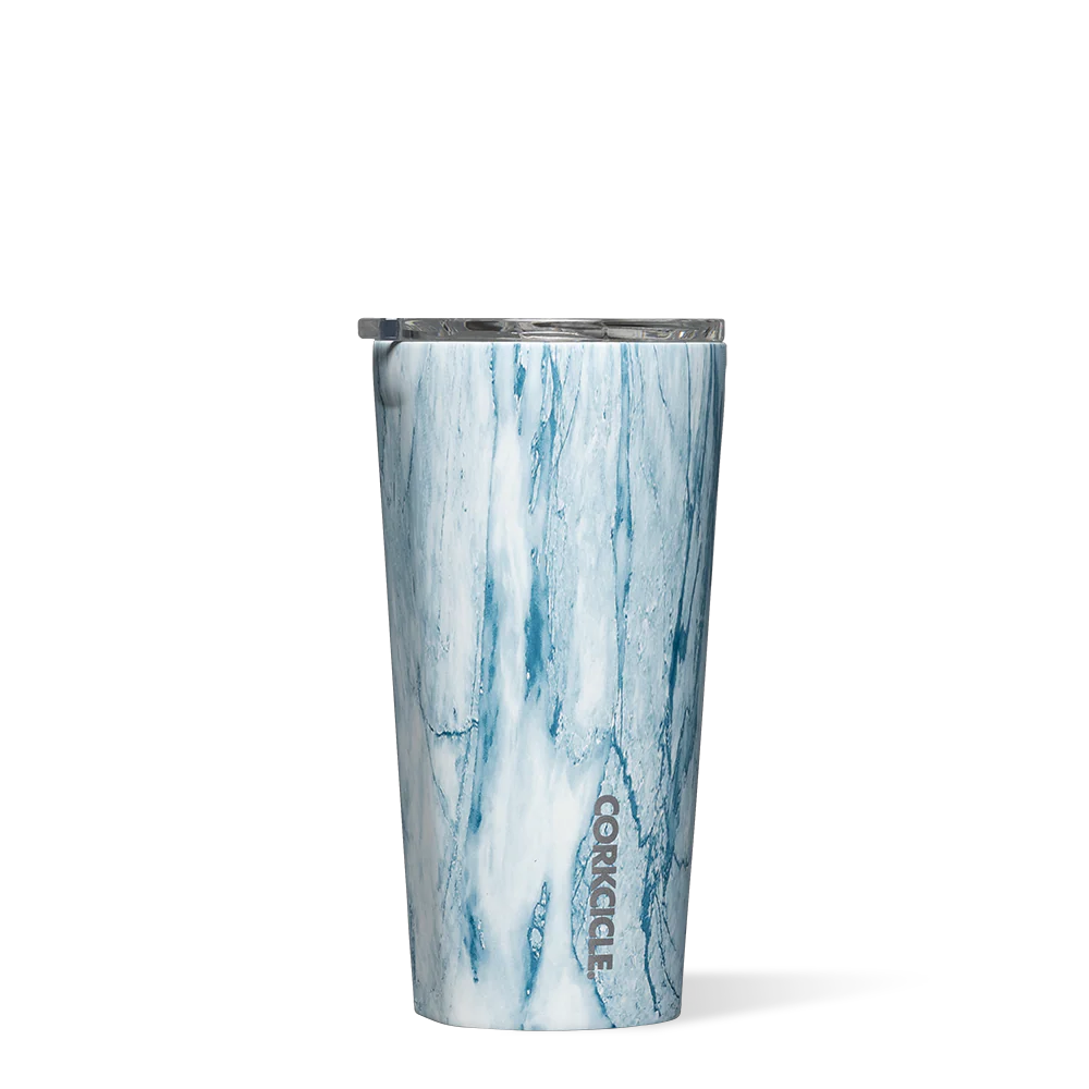 Classic Tumbler - Image 83