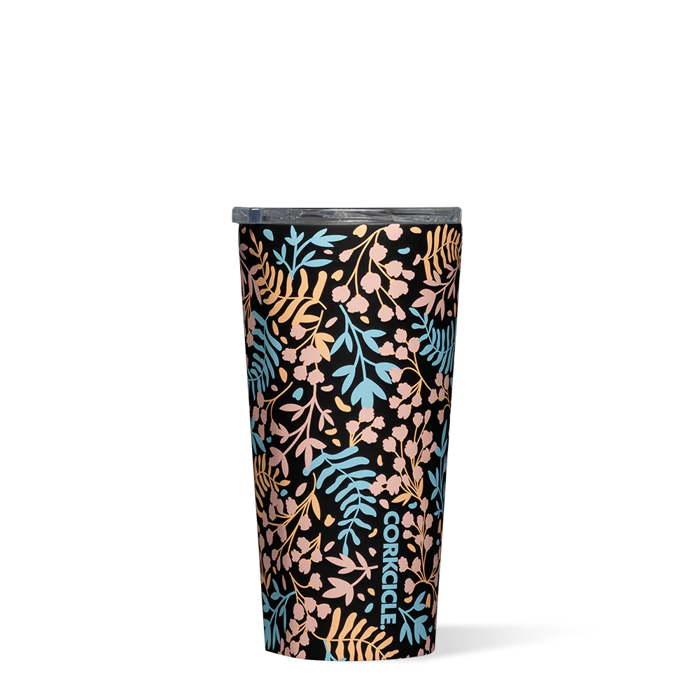 Classic Tumbler - Image 84