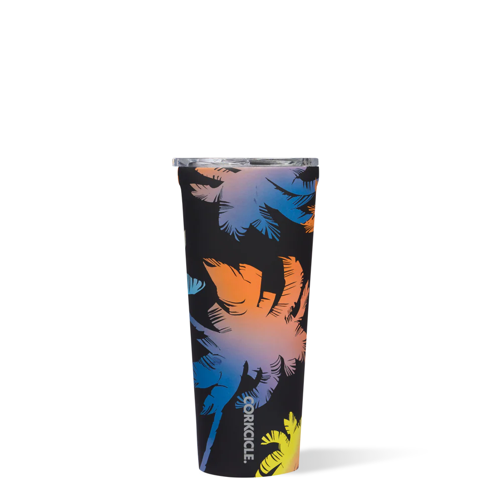 Classic Tumbler - Image 85