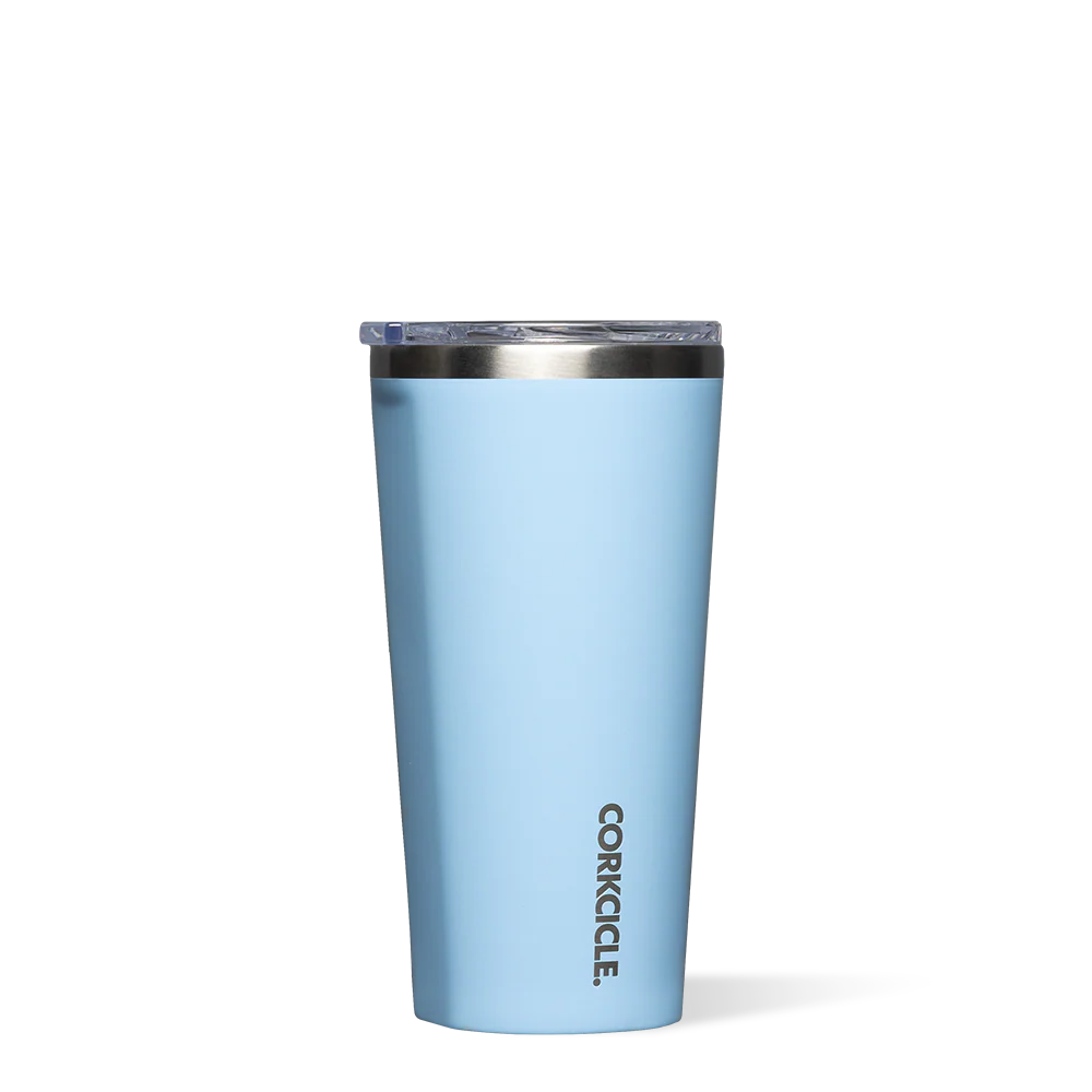 Classic Tumbler - Image 9