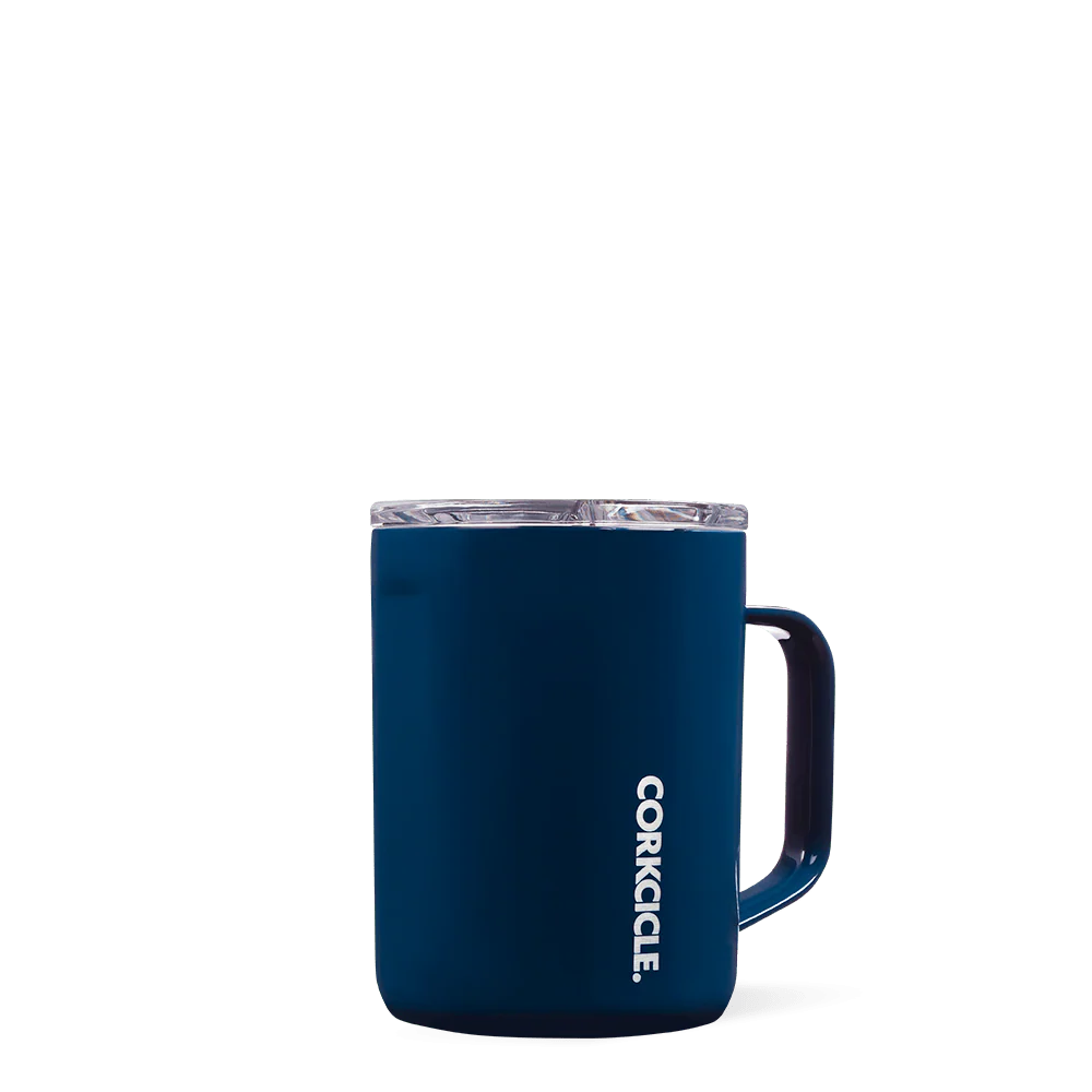 Classic Coffee Mug - Image 12