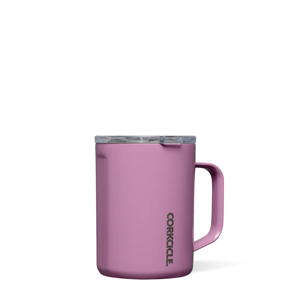 Classic Coffee Mug - Image 15