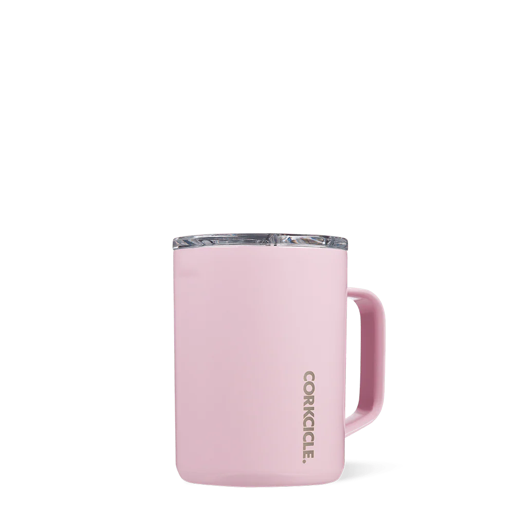 Classic Coffee Mug - Image 17