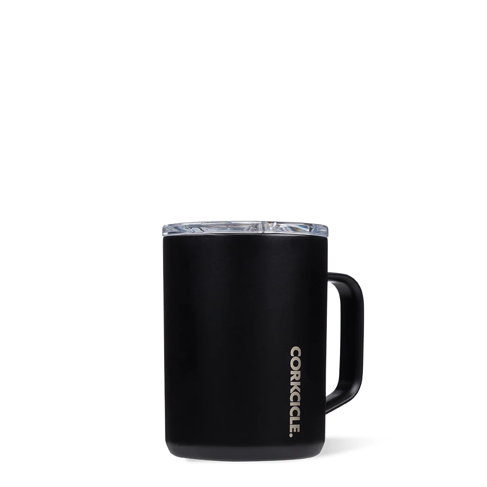 Classic Coffee Mug - Image 18