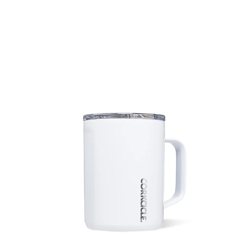 Classic Coffee Mug - Image 19