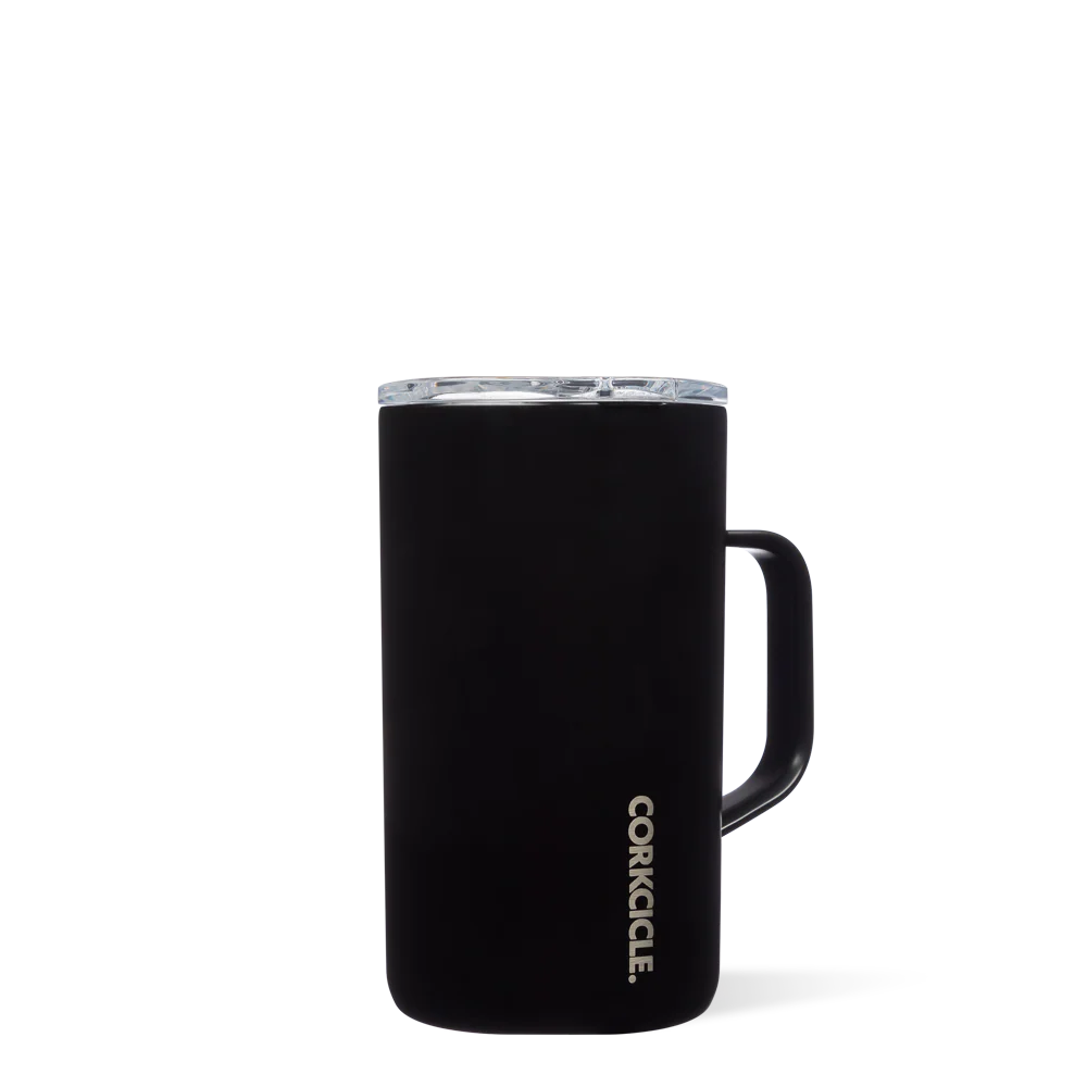 Classic Coffee Mug - Image 22