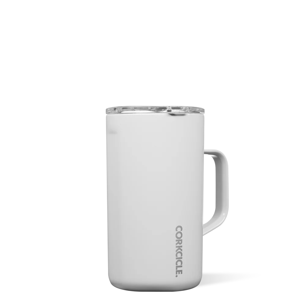 Classic Coffee Mug - Image 23