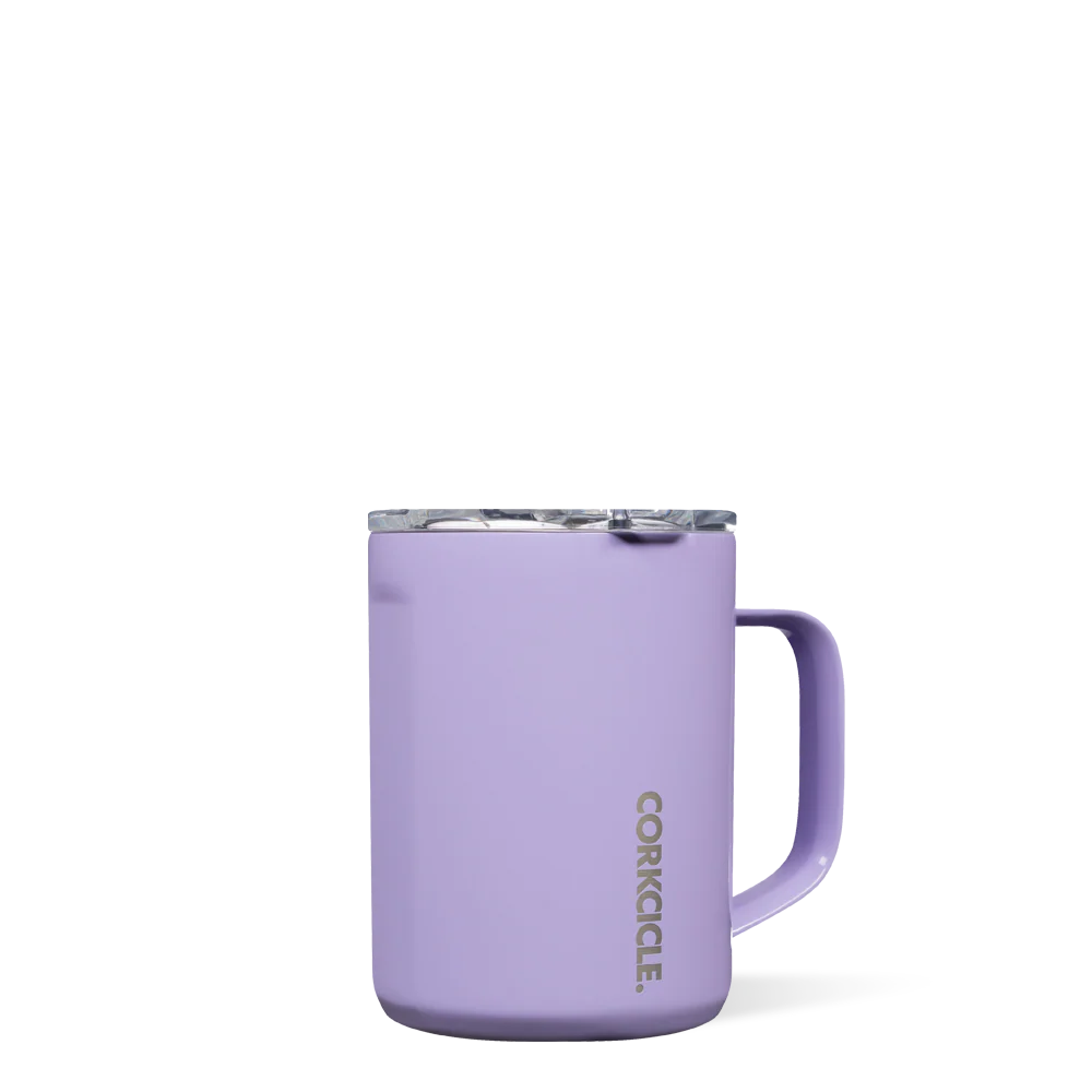 Classic Coffee Mug - Image 24