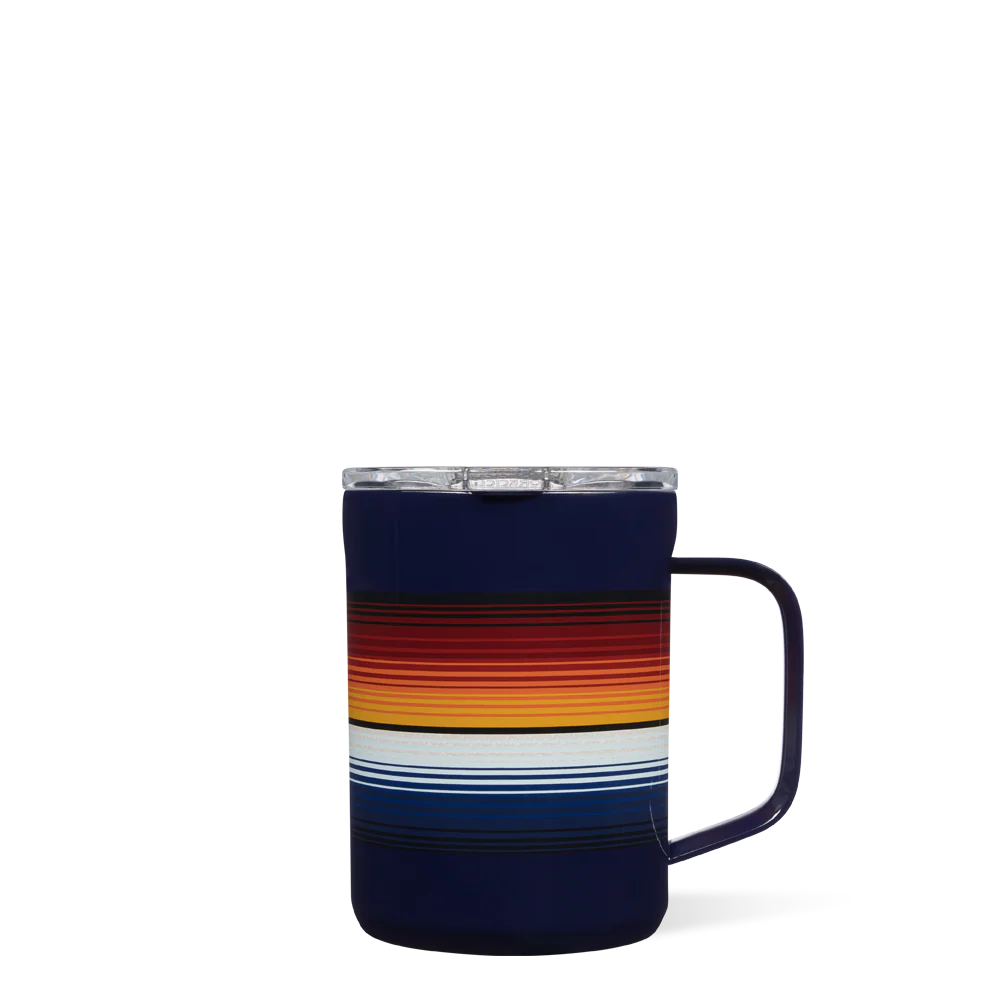 Classic Coffee Mug - Image 27