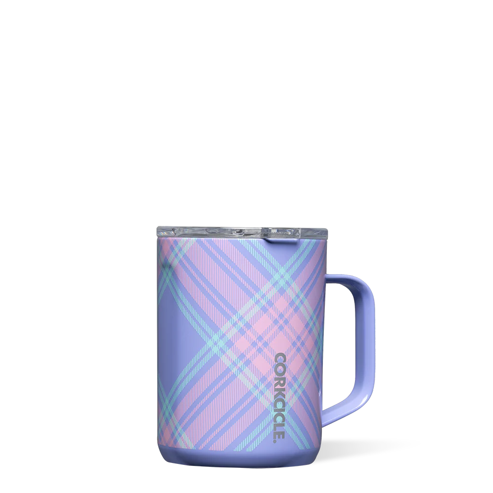 Classic Coffee Mug - Image 29
