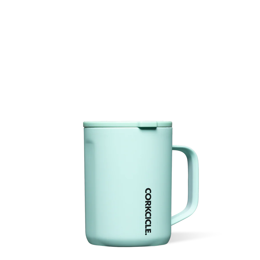 Classic Coffee Mug - Image 30