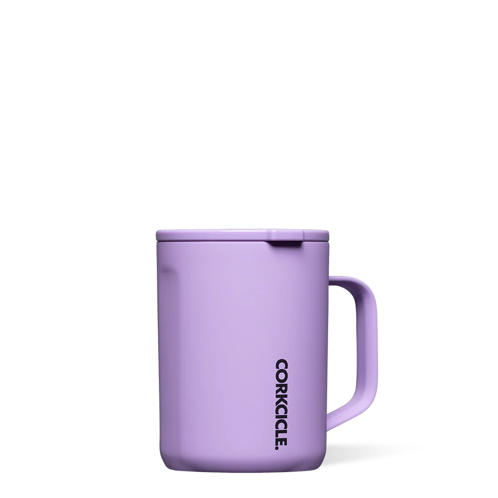 Classic Coffee Mug - Image 31