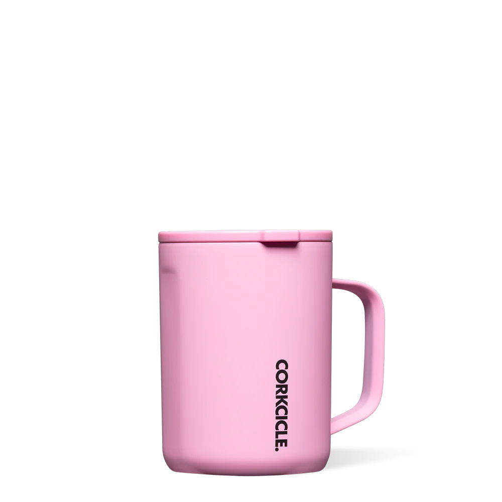 Classic Coffee Mug - Image 32