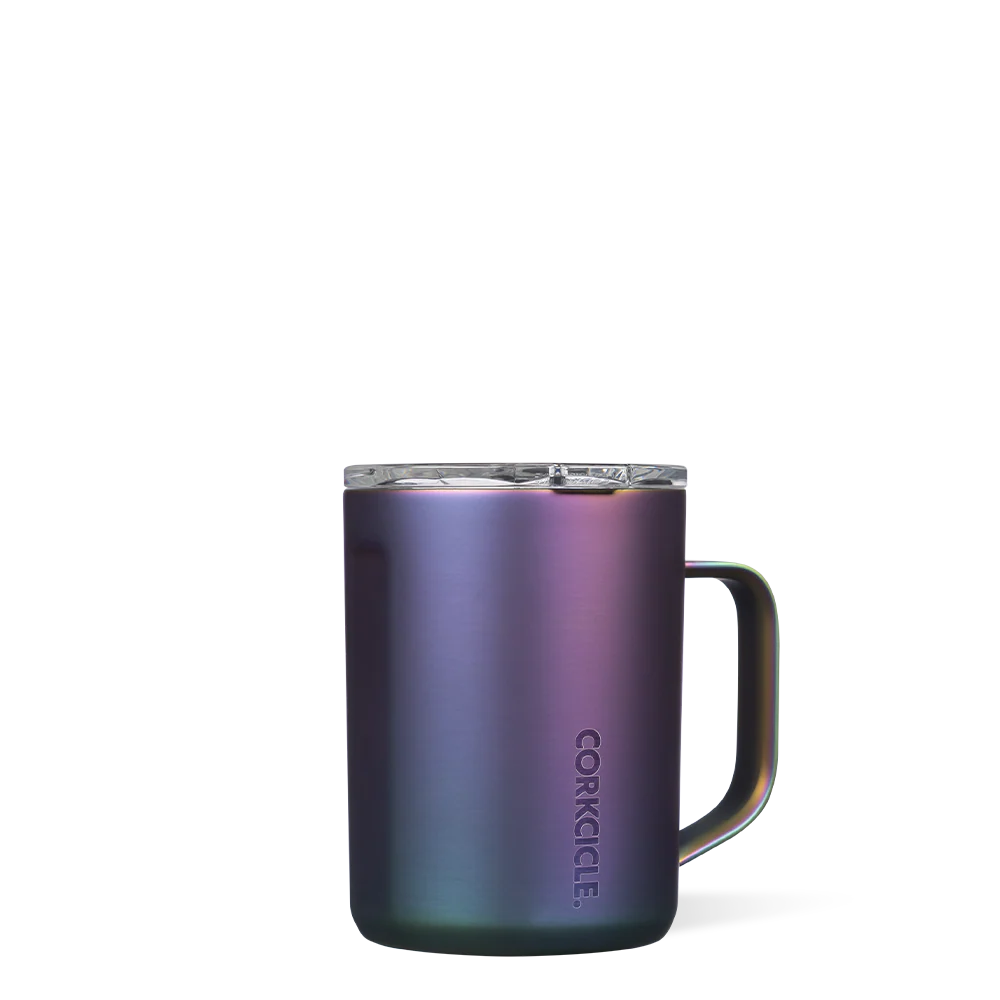Classic Coffee Mug - Image 33