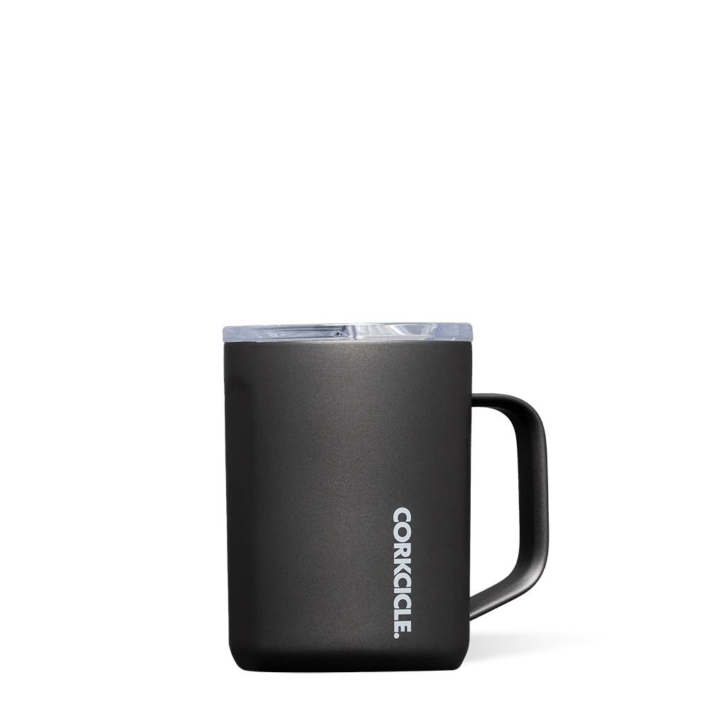 Classic Coffee Mug - Image 35