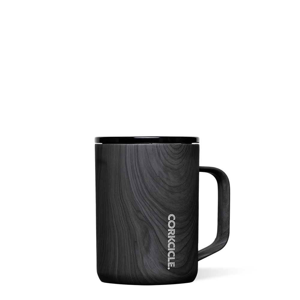 Classic Coffee Mug - Image 36