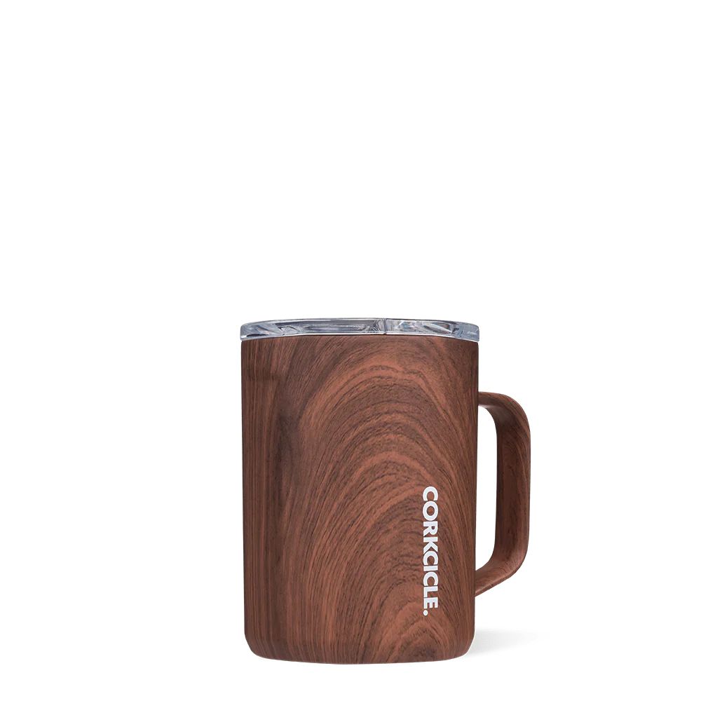 Classic Coffee Mug - Image 37