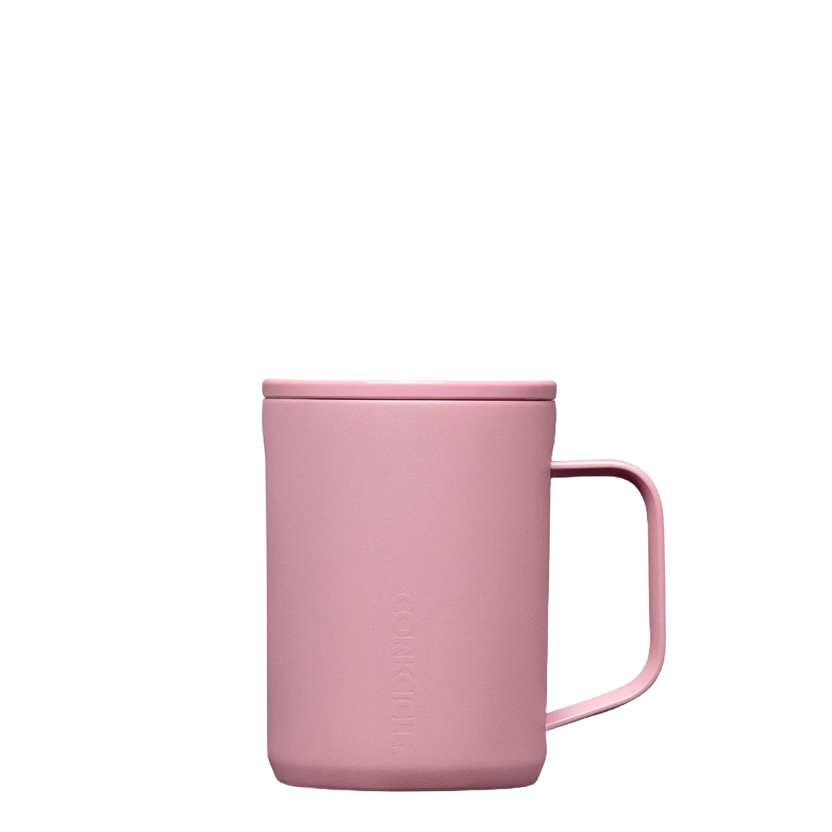 Classic Coffee Mug - Image 4