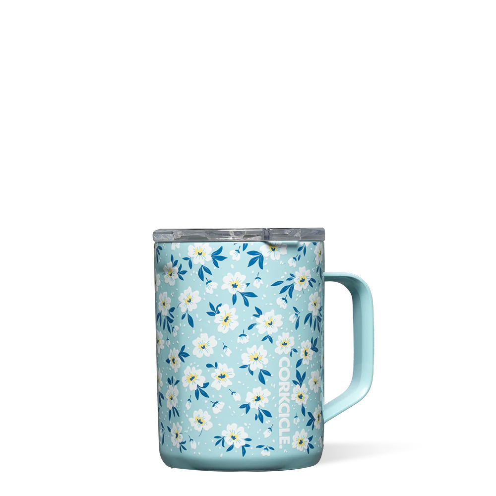 Classic Coffee Mug - Image 40