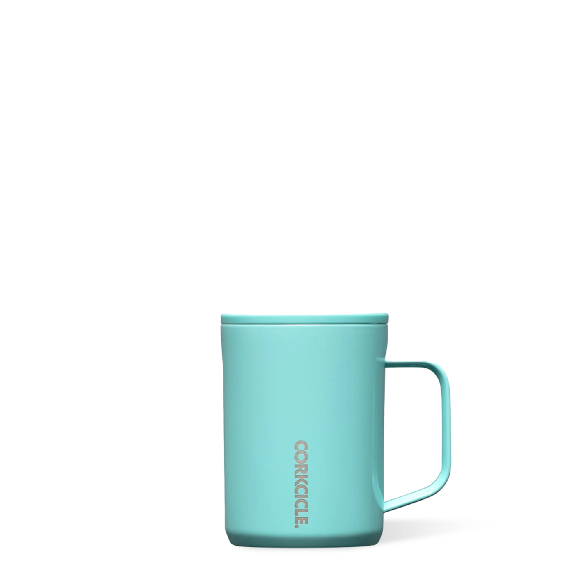 Classic Coffee Mug - Image 42