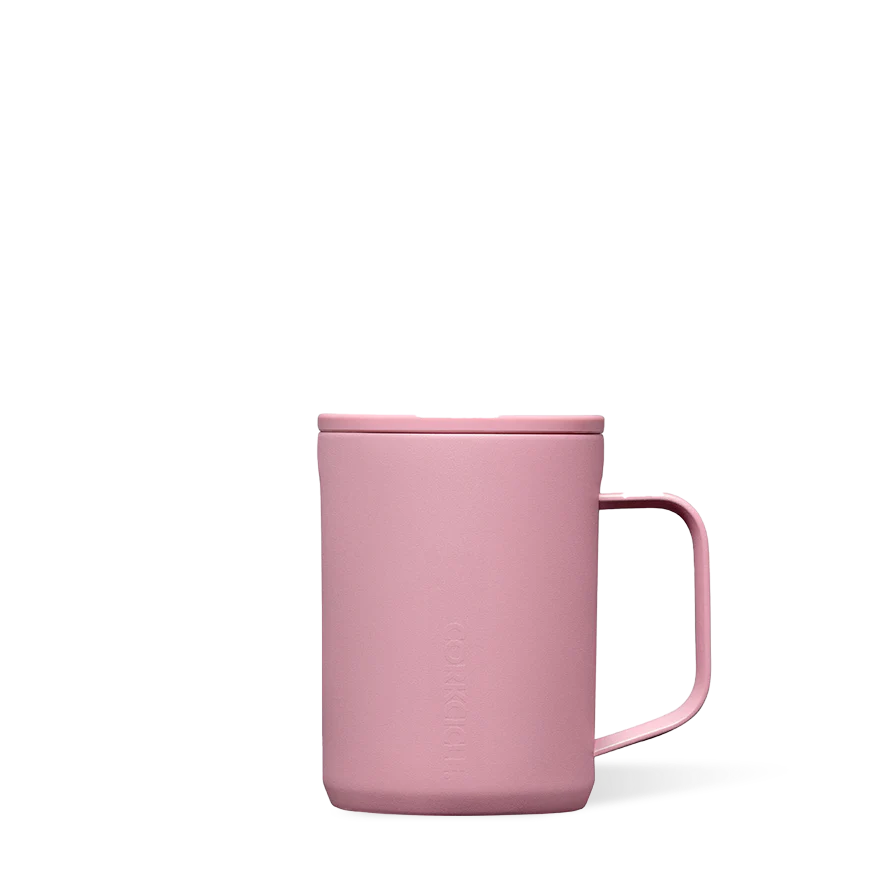 Classic Coffee Mug - Image 43
