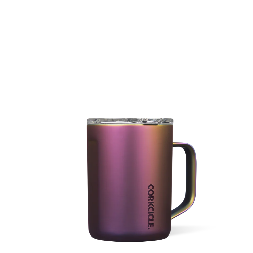 Classic Coffee Mug - Image 46
