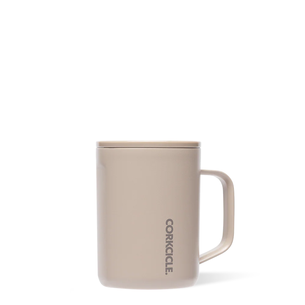 Classic Coffee Mug - Image 47