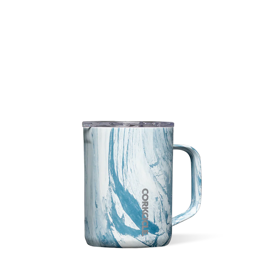 Classic Coffee Mug - Image 6