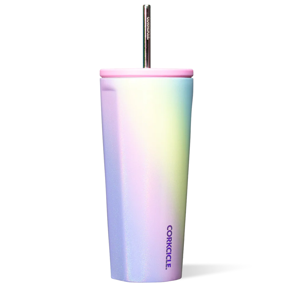 Cold Cup - Image 10