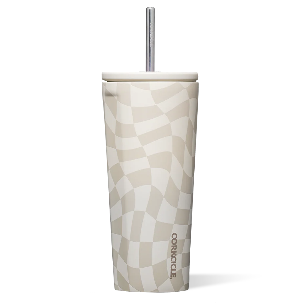 Cold Cup - Image 11