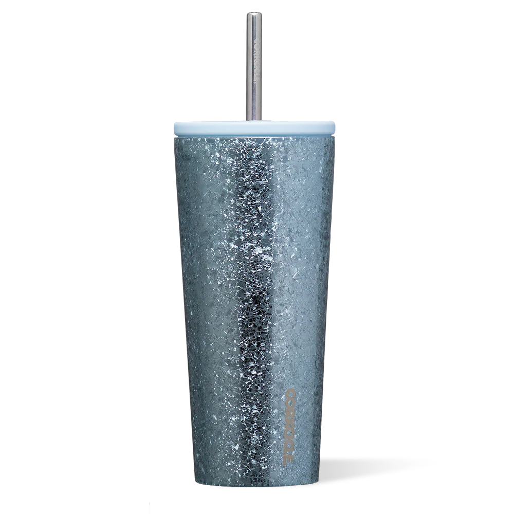 Cold Cup - Image 12