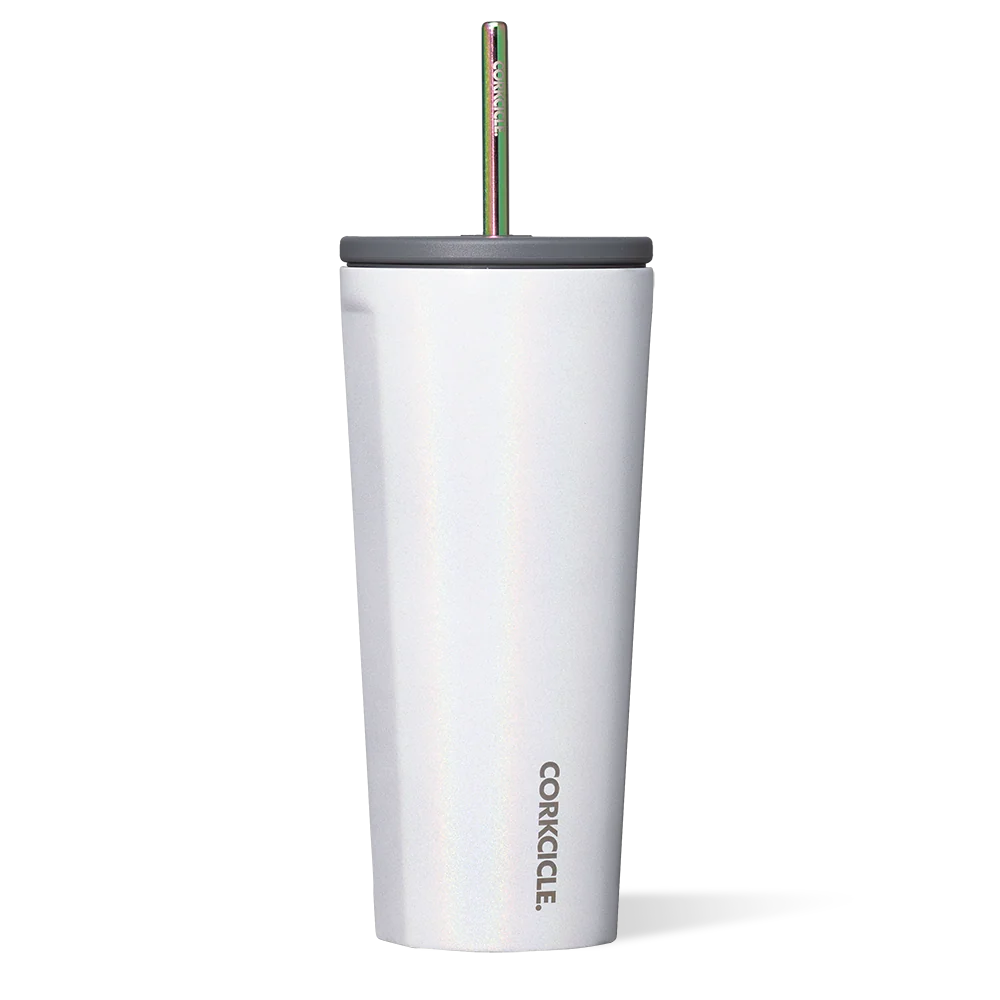 Cold Cup - Image 13