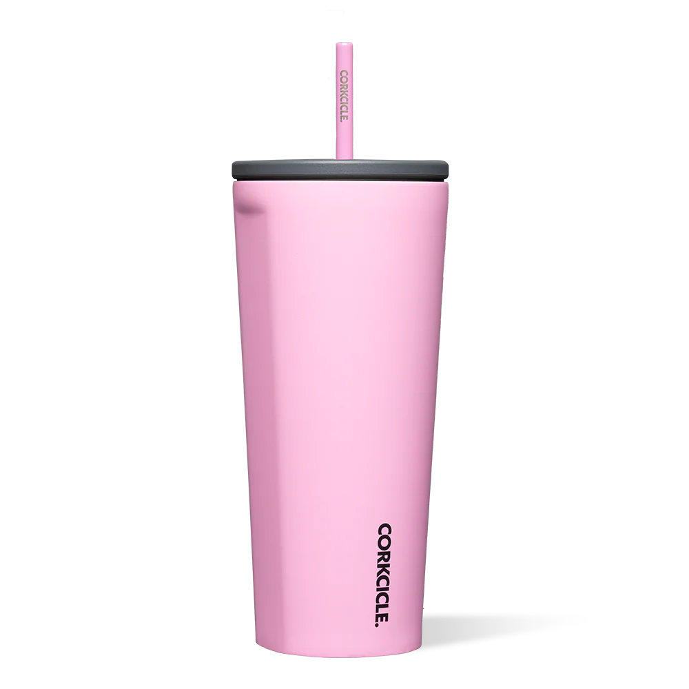 Cold Cup - Image 14