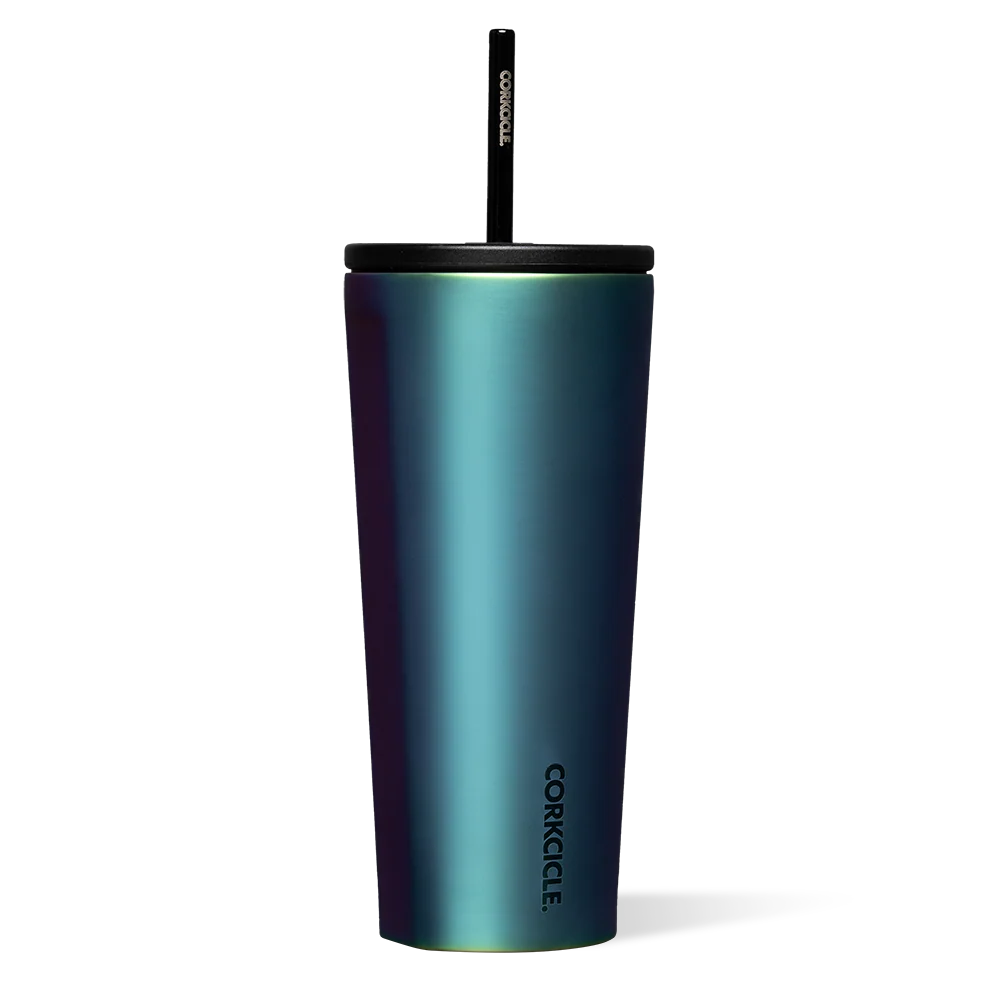 Cold Cup - Image 15