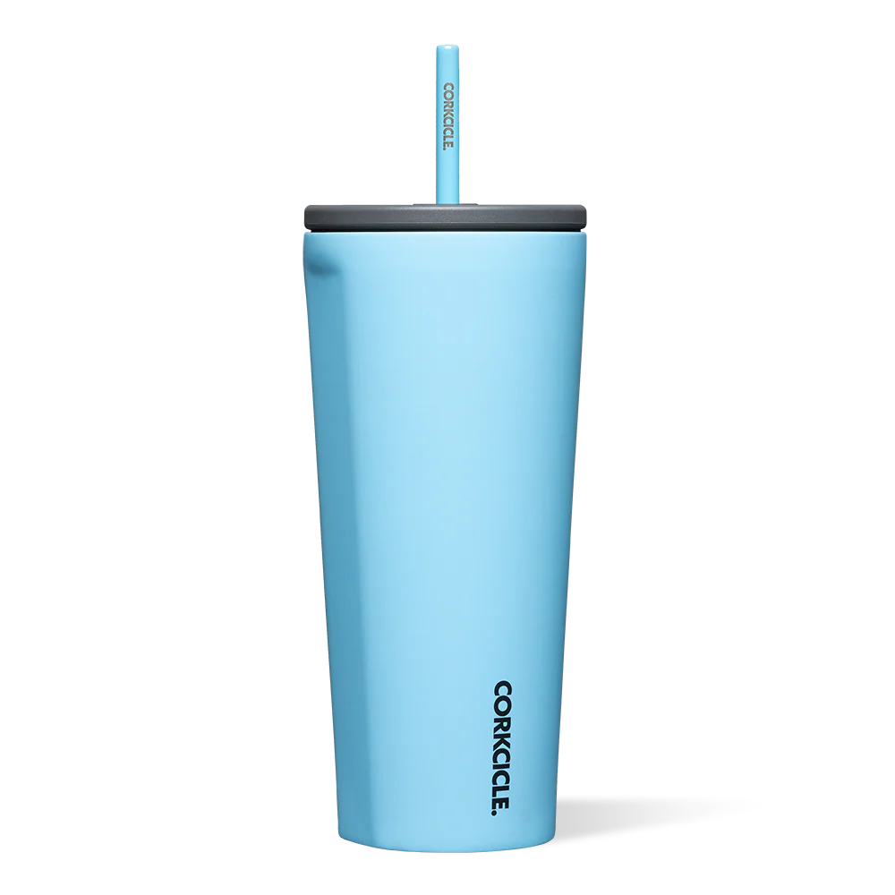 Cold Cup - Image 16