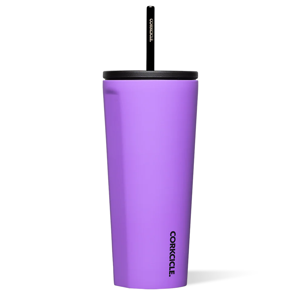 Cold Cup - Image 17