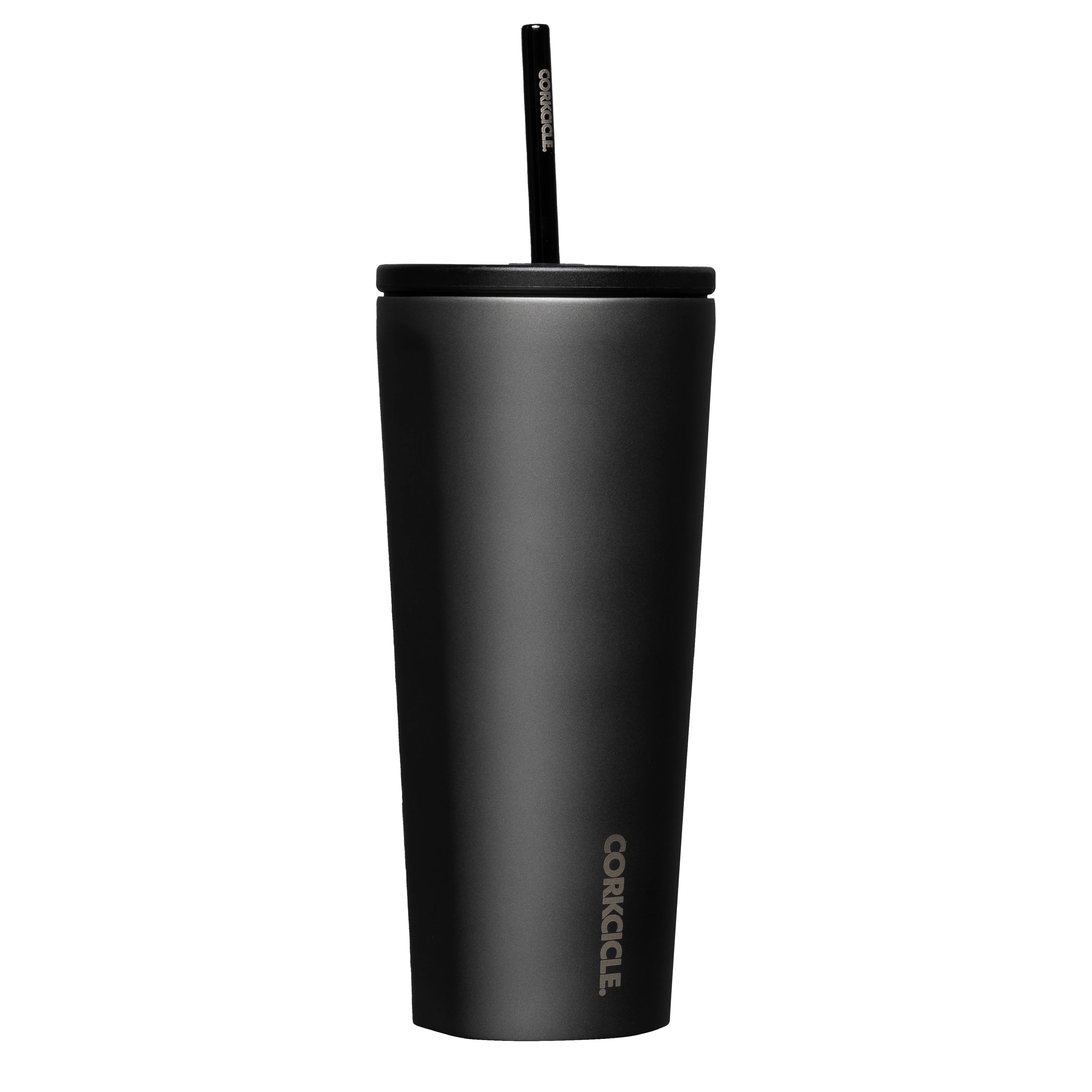 Cold Cup - Image 18