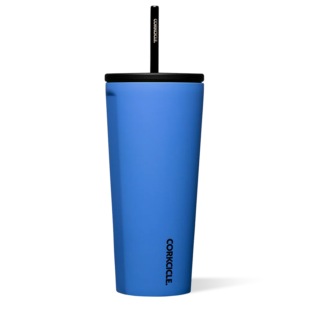 Cold Cup - Image 19