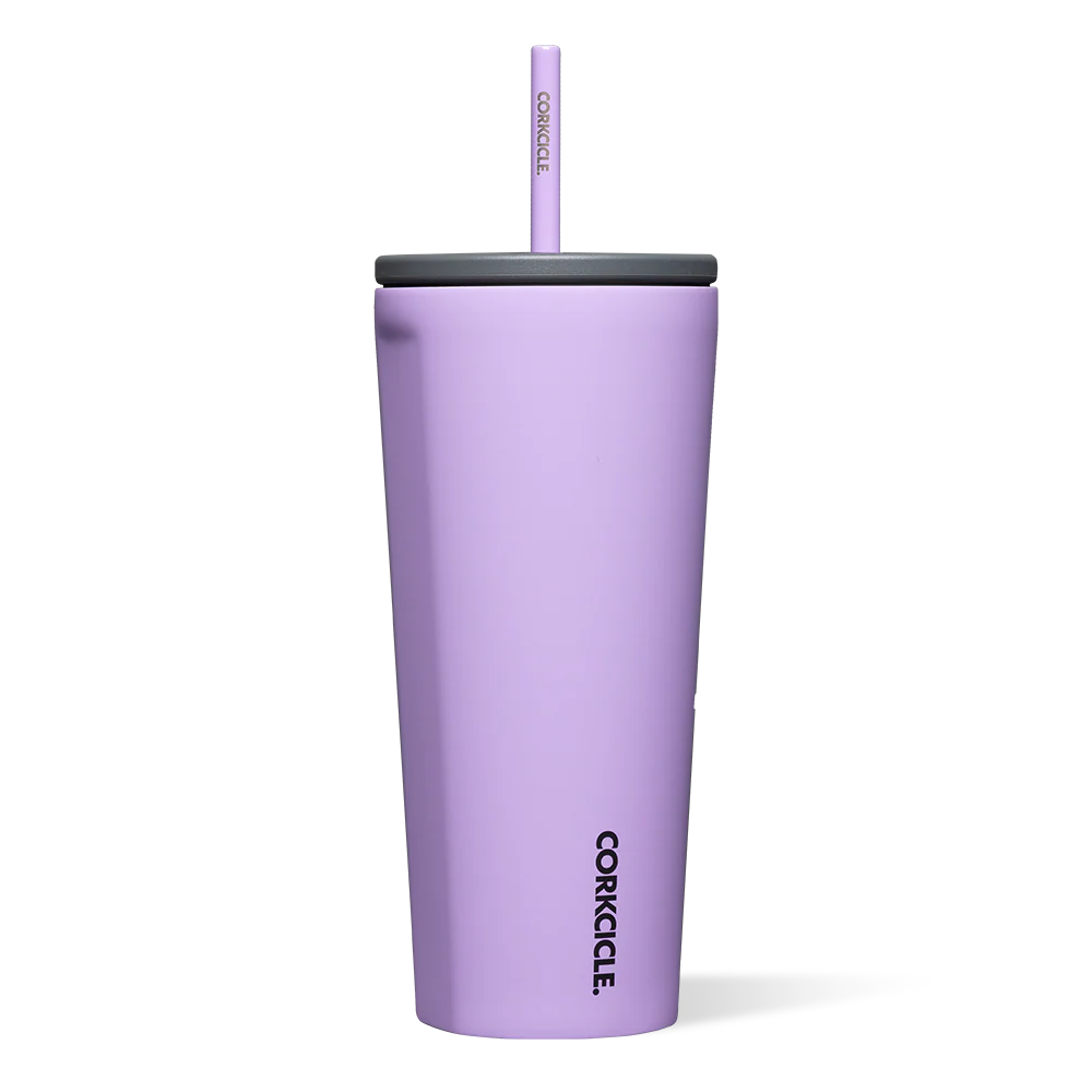 Cold Cup - Image 20