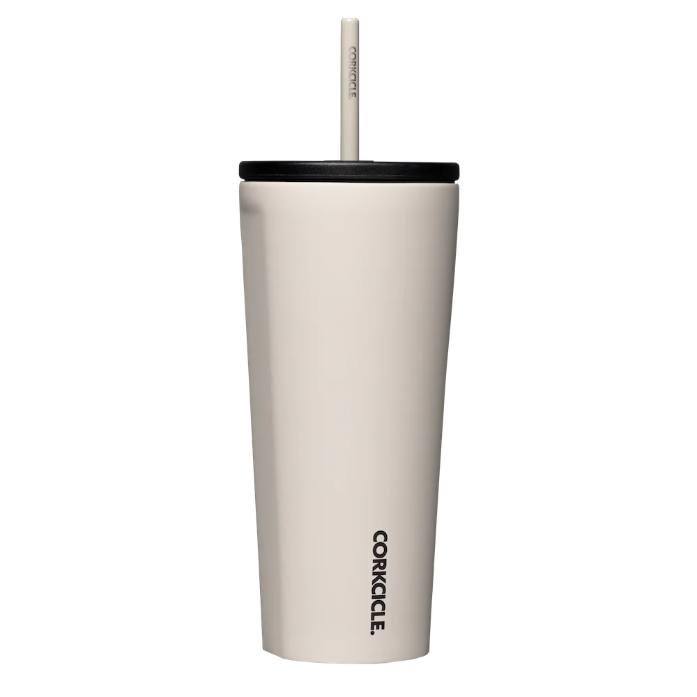 Cold Cup - Image 21