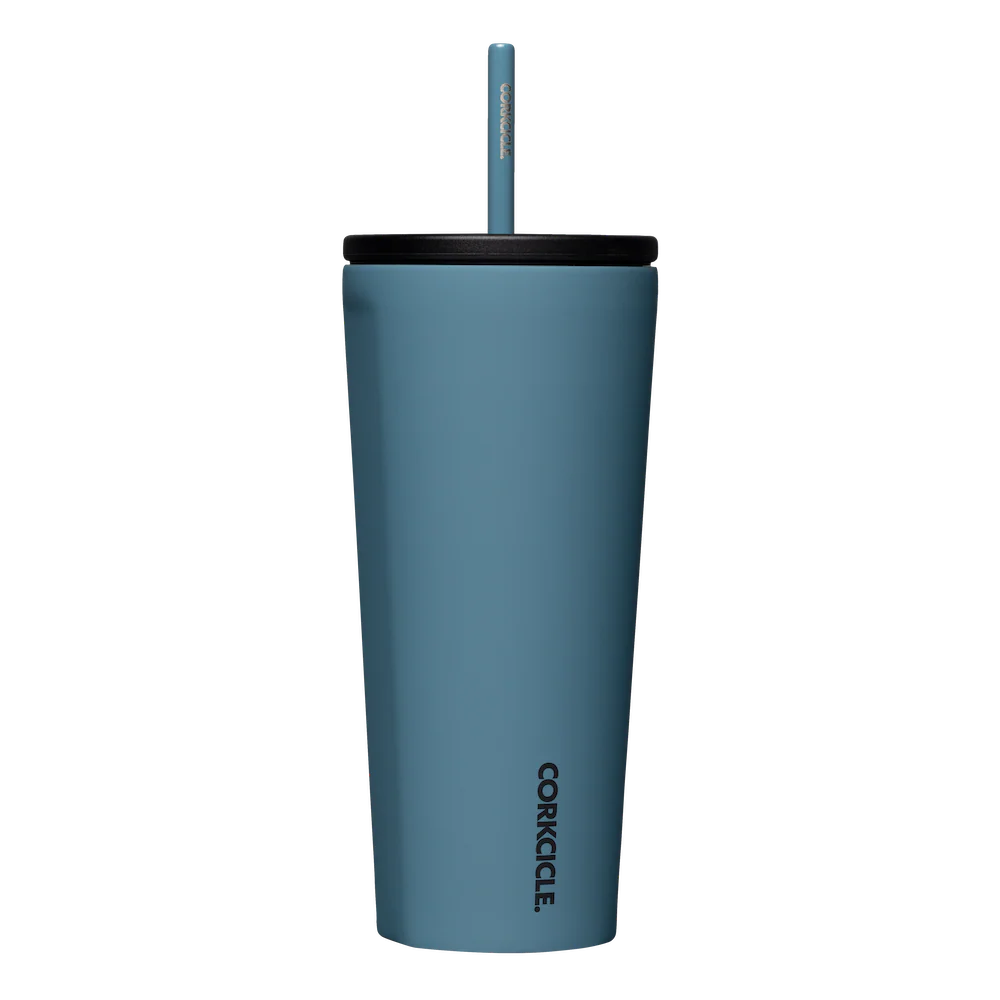 Cold Cup - Image 22
