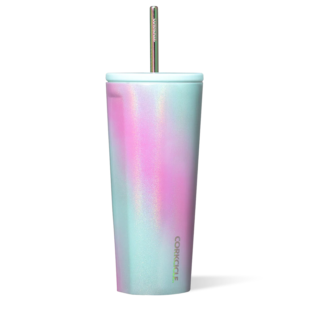 Cold Cup - Image 23
