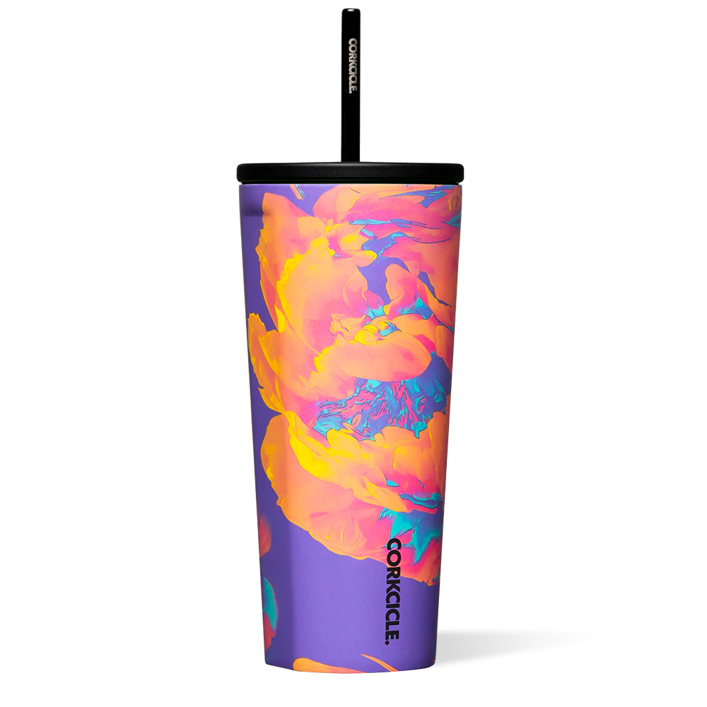 Cold Cup - Image 24