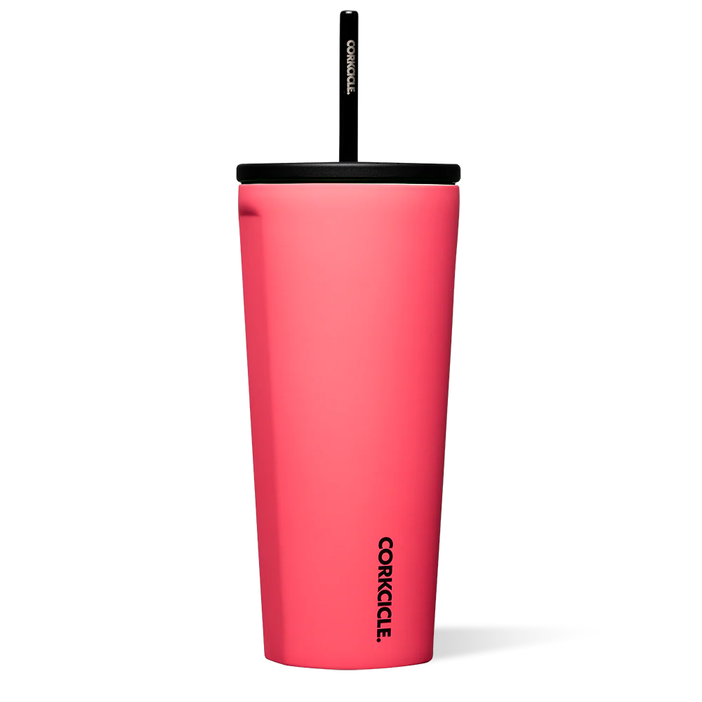 Cold Cup - Image 25