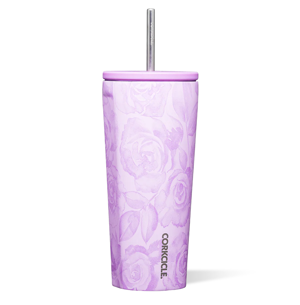 Cold Cup - Image 26
